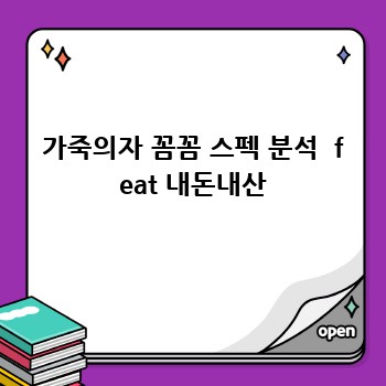 006b1a0d128d4a607a8b11fa95f70b6d.jpg