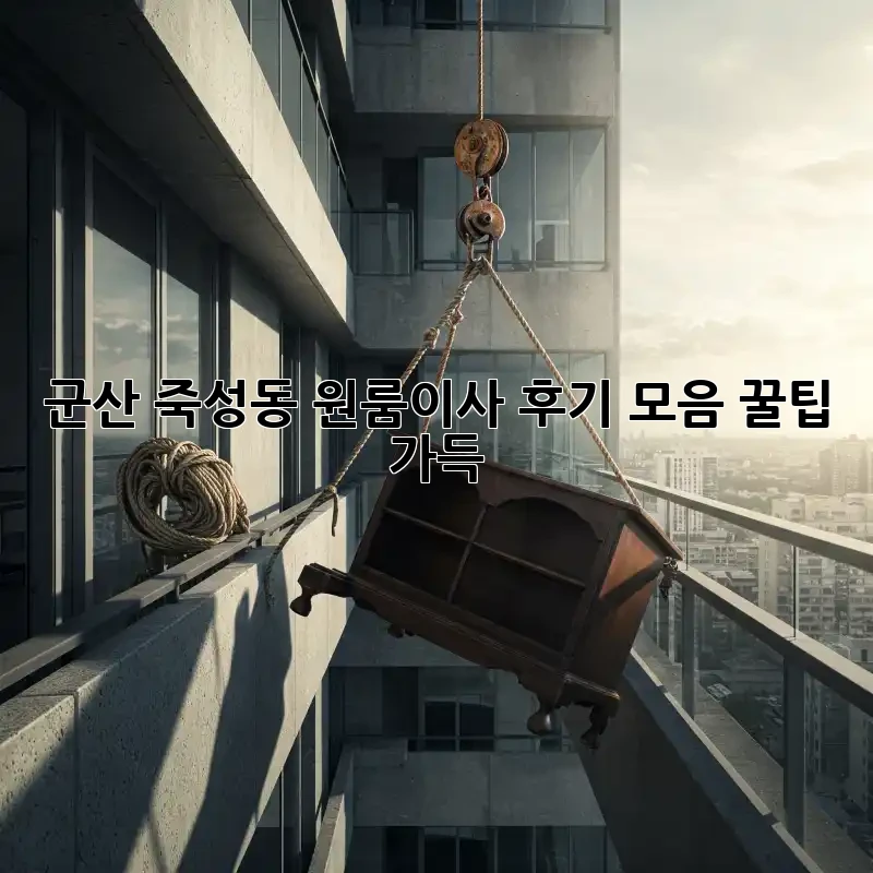 0218cc55b8a46db660520ae1768dac52.webp