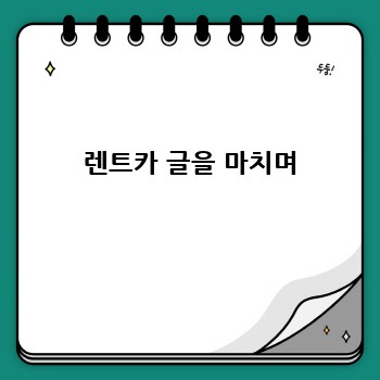 11df2fd4c6893baecbf8faa46b05071f.jpg