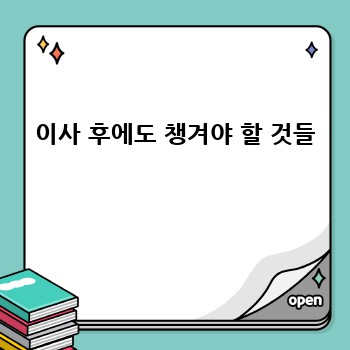 1a3ca4229dae7c75e5ffa9e100d109c4.jpg