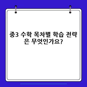 1ad0f4612ec31fe2a3d6aca4a8c8756d.jpg