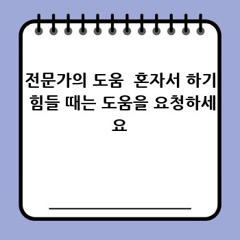 1bea3366af6de89b43d393e4738f7397.jpg