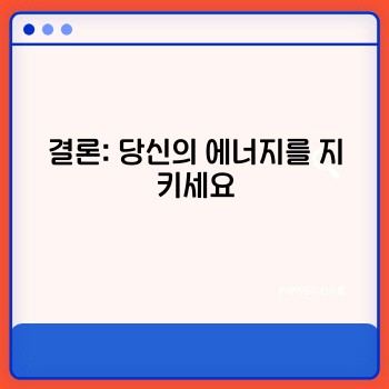 21f78e55b5110b53f925e30a934c9ade.jpg
