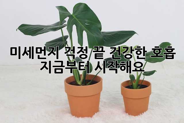 280de1dcc8d85a1e356065168df6d884.jpg