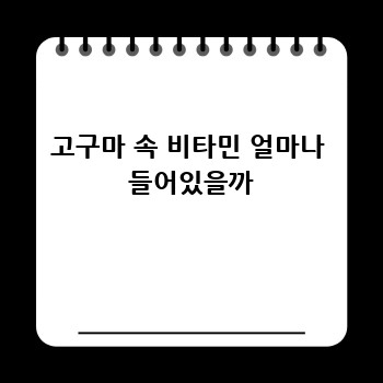 309c159b5940a2fb6938fc78eb07a6fe.jpg