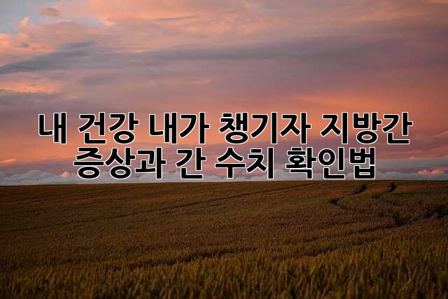 3b4be14d1db104e45d3be227968089fb.jpg
