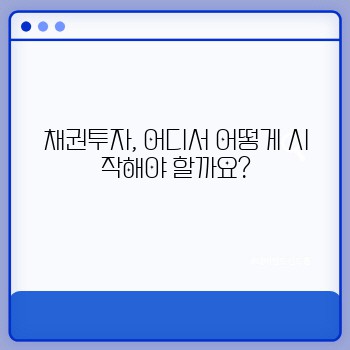 3ce7b10bd5f9a2fa62b53b2453522474.jpg