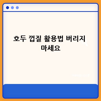 3d56e69b309a0c6567b297cd8aee08a1.jpg