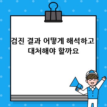 3fbe28b86f4d5ffe38b613c606b2e9b9.jpg