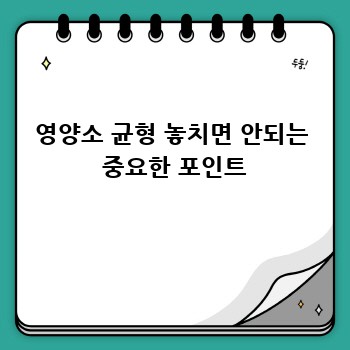 420d6be4cdef76353fdb871cdcdf389c.jpg