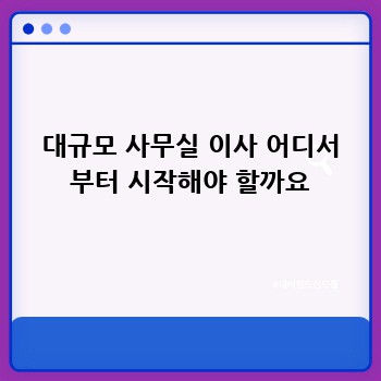 4794d3dcd9b01b26a8c7e5bc2bc7eb43.jpg