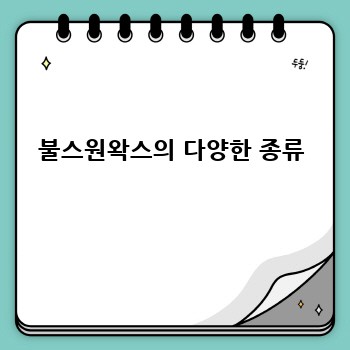 4cad2557fa52abe936fe2c56ec06c338.jpg