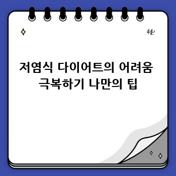 4cb45199389eb30fc6f606df9607694d.jpg