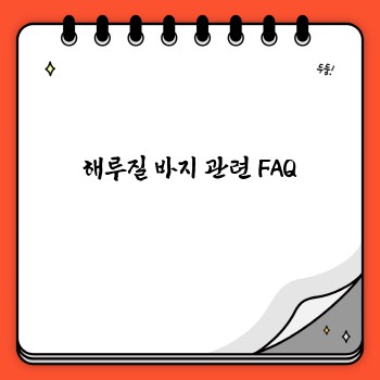 4f5e5a7e7bc32ff90c8fa12a75bbacbd.jpg