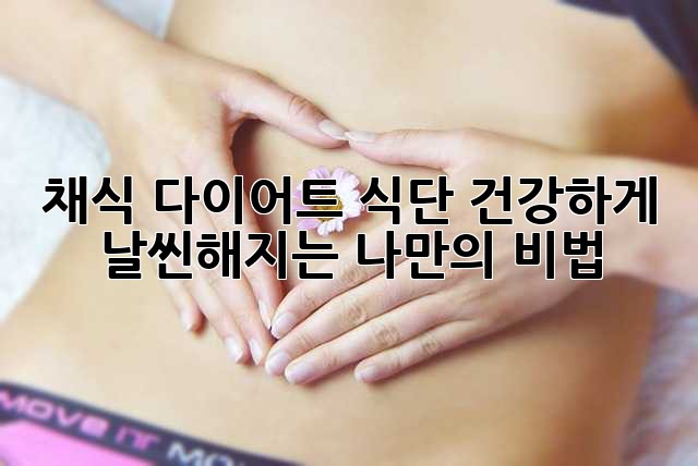 6b8aaaab96cf610be61ee4d4366e9131.jpg