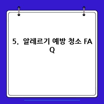 6cdafbda637a02a5ea1e210787c64ebc.jpg