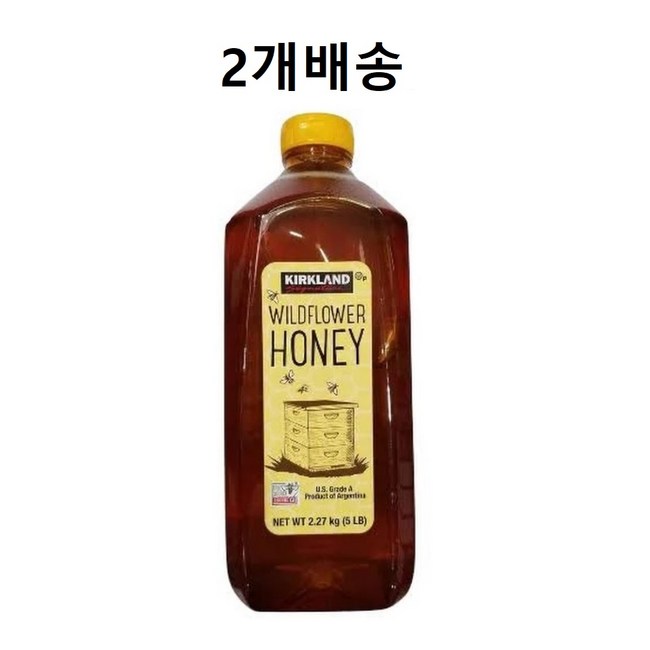 6dc64cde5d4b2a5d1987c7ada2e32e3a.jpg