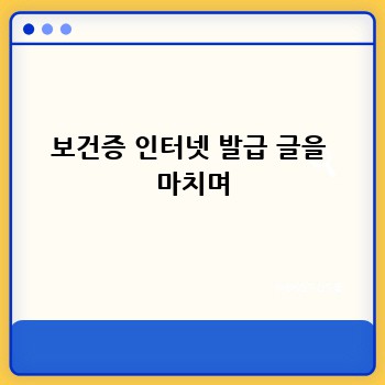 6e6a96d8383fefaa0f82350898777eea.jpg