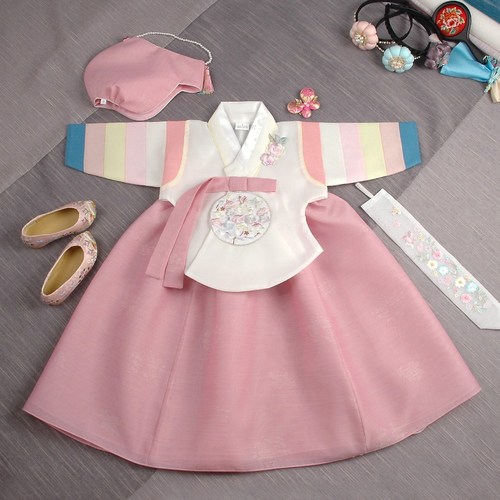 792c62d71a96136cba165a1750e6afb7.jpg