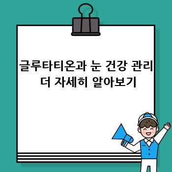 7e3b5adfee9a0c0144cfb103d0881db1.jpg