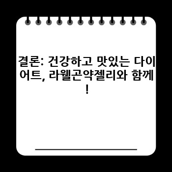 81adba601e161c305e2c7922ce529de5.jpg