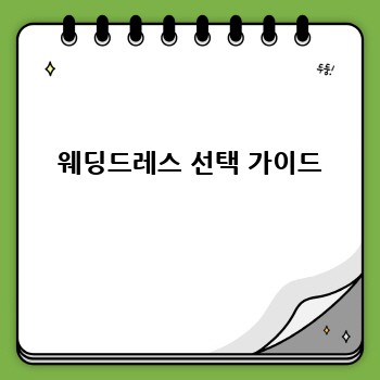 8998e78430147f528fffea845589fc76.jpg