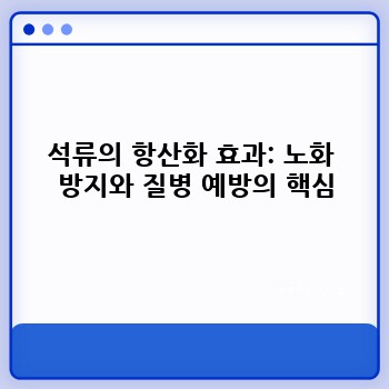 89fefbc7a7c13ca8ae89241af5fc7e2a.jpg