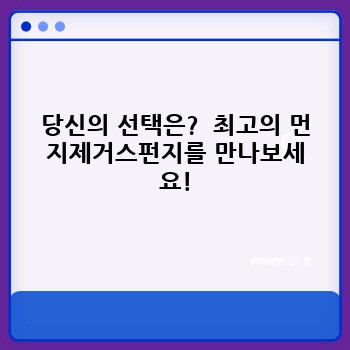 92b6ca8d24f40649f1993a74803d9ad1.jpg