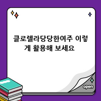 94de566c336d30e5d458d0838e5890ba.jpg
