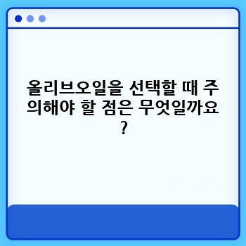 9a9cc452f78665eb933e417ae19c6a21.jpg