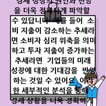 9be8dfaca107a61234d976388dd2d12c.jpg