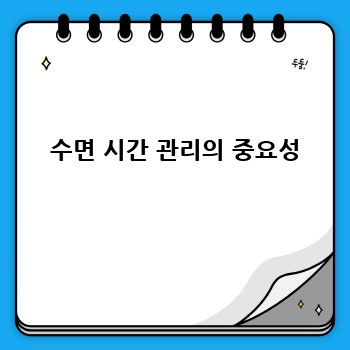 a132a365fb0f86831354f32f8b967a2b.jpg