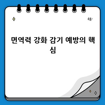a2cf339ab2c88dd20ea10a561f0a7110.jpg