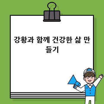 a3fb892e1fe9cdd0882c7b2bc81e95ef.jpg