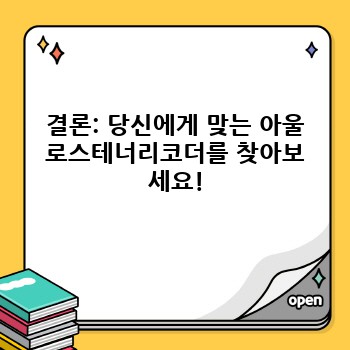 a45d96cc5778c87455ef1aa2486a6e80.jpg