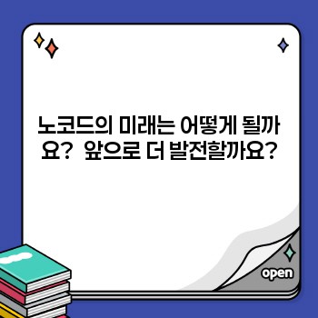 a5086dd40c433e32bad41c51ed090677.jpg
