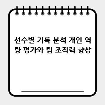 ab128393c9da462e824775ade10362ca.jpg