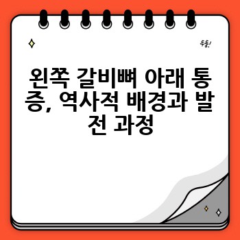 b57de9a7bc1a42035a7aebc99ff49fcf.jpg