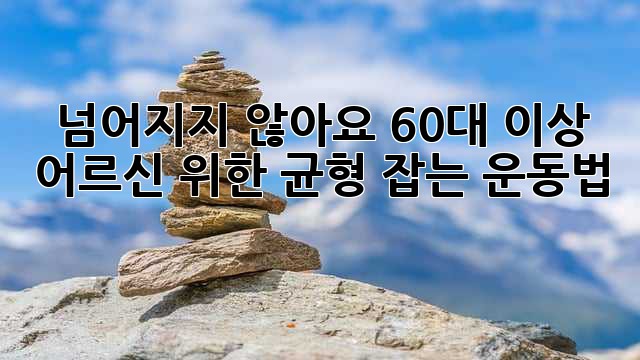 b5fc3813f0c12a1b74b7114ad5d0e6b3.jpg