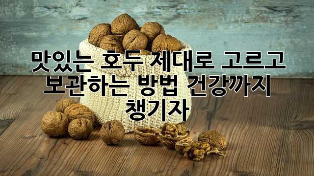 b86d66f5e36e84143ae25bb63900bf69.jpg