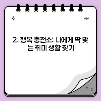 b9e2eb425fbf6109cabe0f322e8afc93.jpg