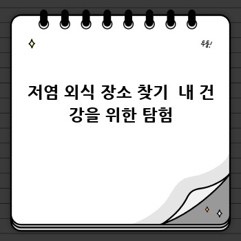 b9fc3f75763b29f602cce38d815a8693.jpg