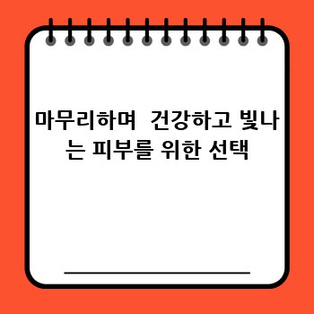 bb952fd2eb81c37b38ecb8d69483c07c.jpg