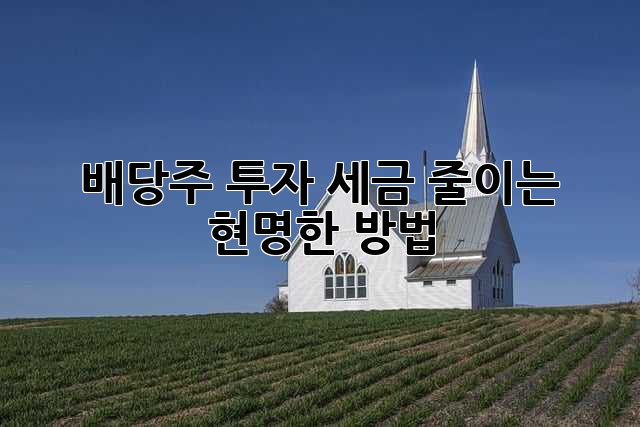 beeb7ee502d5caadbee91a97f5138a3c.jpg