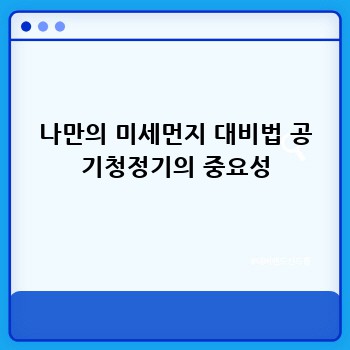 c57e9cb327e5786c08b1604547e2d8fe.jpg