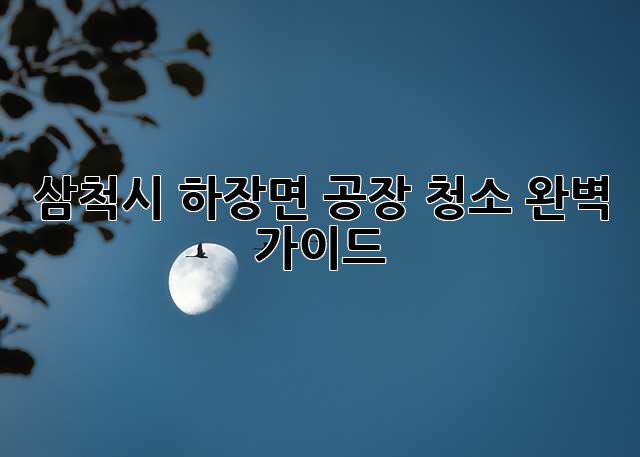 c812ba6c04269c0ef4a8686bed93d116.jpg