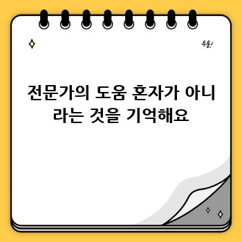 c9501410bdbd0d726cc53990f1adca67.jpg