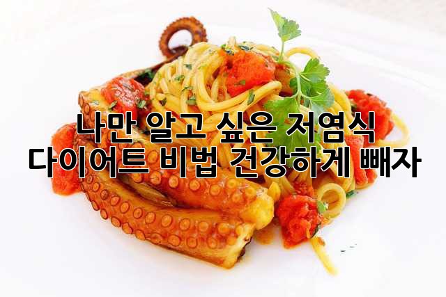 cac1b40aa7fc801c511939e6117bd307.jpg
