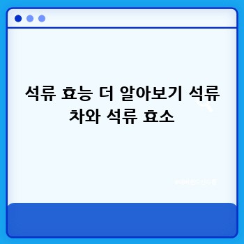 cadf9f5050355e75d1e3babd2f6a5310.jpg