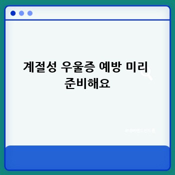 cbad2e3b7673fac5c5a50f3e0a766092.jpg